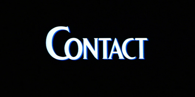 Contact